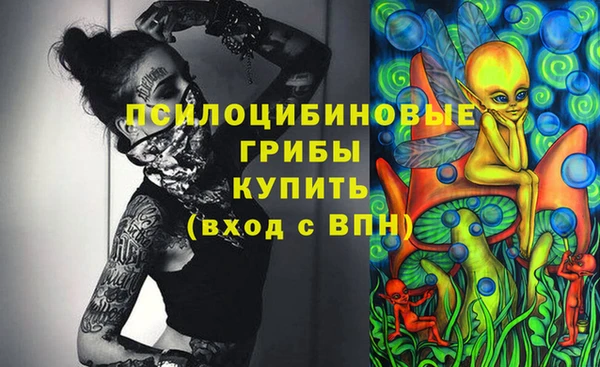 экстази Баксан